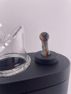 Paulson Pieces Dr. Dabber Switch 2 Spinner Cap