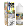 MRKT PLCE Salt Nic 30ml