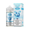 Pod Juice Freeze 100ml