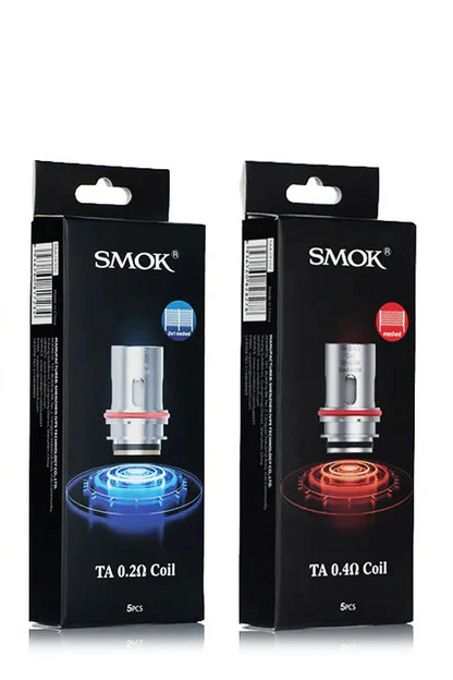 Smok TA Coil 1pc