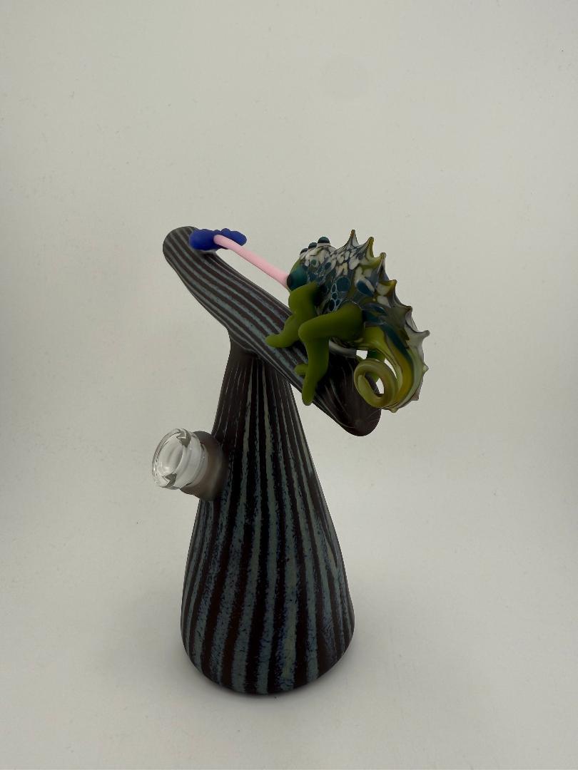 Hardman Art Tongue Chameleon 10mm 45°