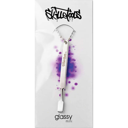 Skillet Tools Mini Key Chain