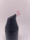 Brando Glass Proxy Core Accessory – Crushed Opal Tiny Mouthpiece