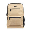 Ooze Traveler Series Smell Proof Backpack