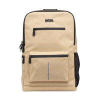 Ooze Traveler Series Smell Proof Backpack