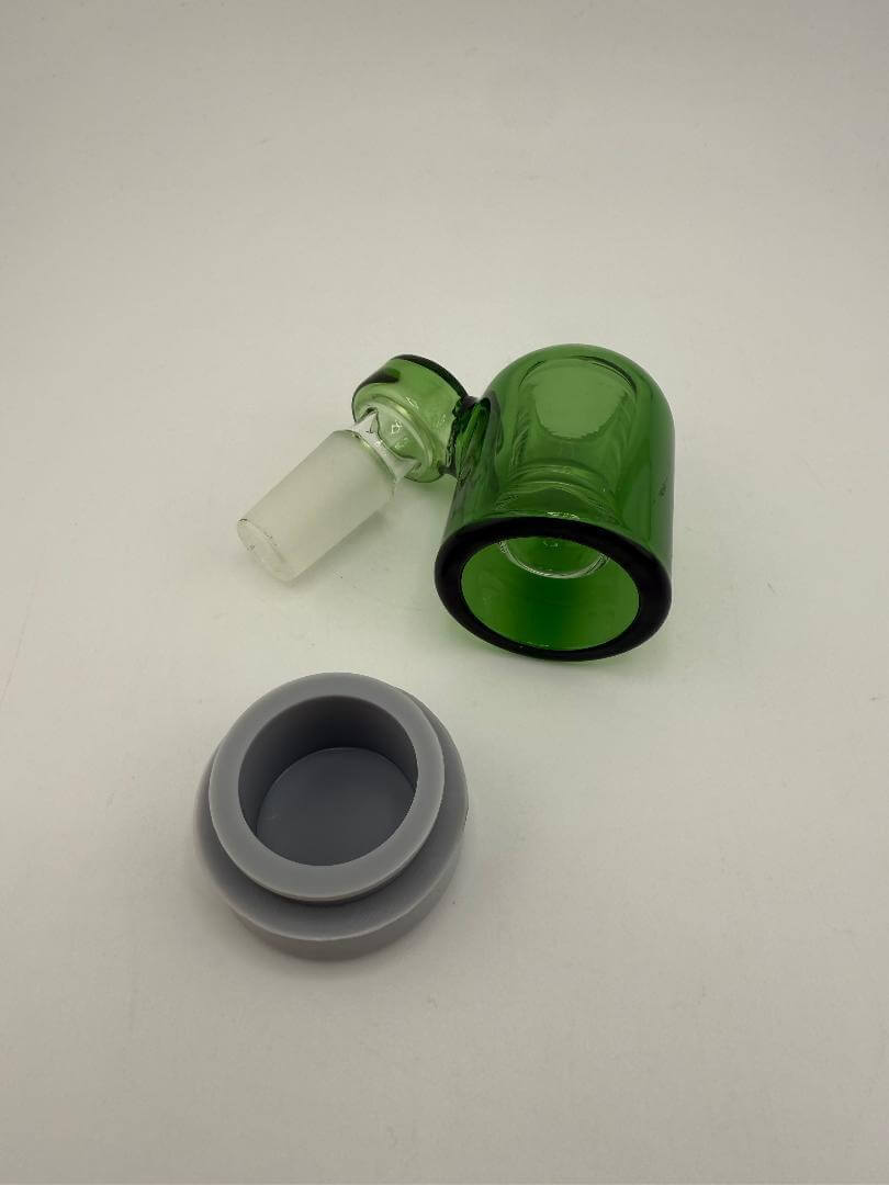 Reclaim Catcher 45 14mm