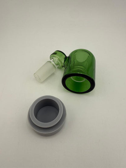 Reclaim Catcher 45 14mm