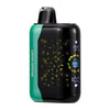 Fume Pro 30k