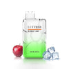 Luffbar 6k Disposable Nicotine Vape