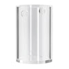 Dr. Dabber Switch Go Accessory - Replacement Induction Cup Insert Quartz & Sapphire (Coming Soon)