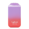 Lykcan Belo 6k Disposable