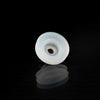 SUPERNOVATIONS Zeta Cap – Puffco Peak Pro Joystick Chamber Grommet