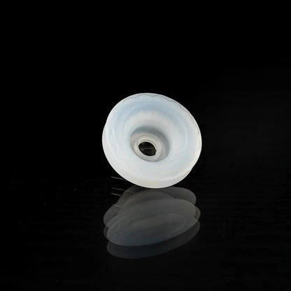 SUPERNOVATIONS Zeta Cap – Puffco Peak Pro Joystick Chamber Grommet