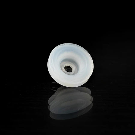 SUPERNOVATIONS Zeta Cap – Puffco Peak Pro Joystick Chamber Grommet