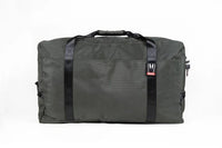 Dime Bags Omerta Cleaner Bag