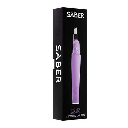 Focus V Saber Hot Knife