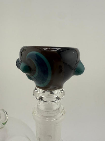 Filla John Wig Wag 14mm Bowl