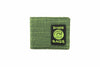Dime Bag Bi-Fold Wallet