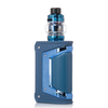 GeekVape L200 Classic Kit