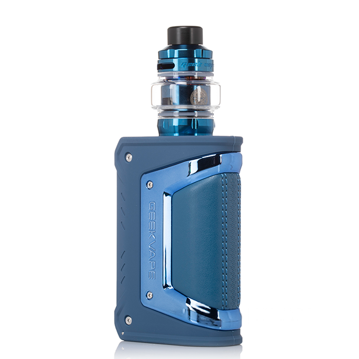 GeekVape L200 Classic Kit
