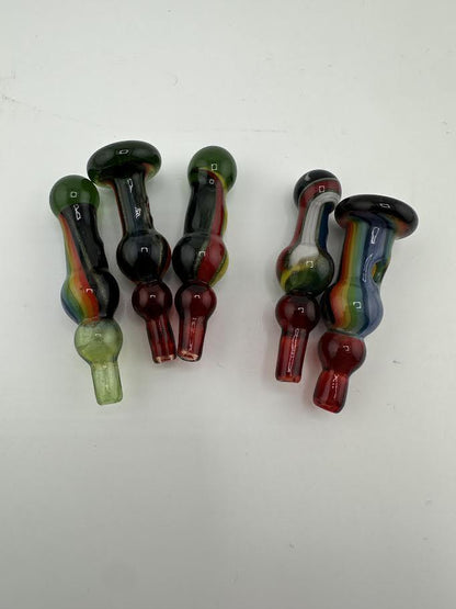 Paulson Pieces Dr Dabber Switch 2 - Joystick Cap