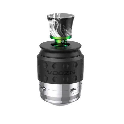 Voozr Proxy 3DXL Ceramic Chamber for Puffco Proxy ( Coming Soon ) - Innovative ceramic heating design