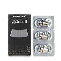 HorizonTech Falcon 2 Sector Mesh Coil 1pc