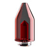Carta Focus V Glass Top