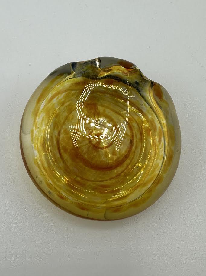 Elbow Tim Fume Chaos Pendant