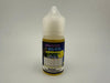 Cloud Nine Creations 30ml