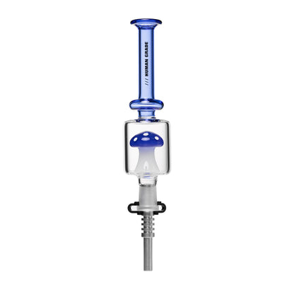 Human Grade Shroom Nectar Collector