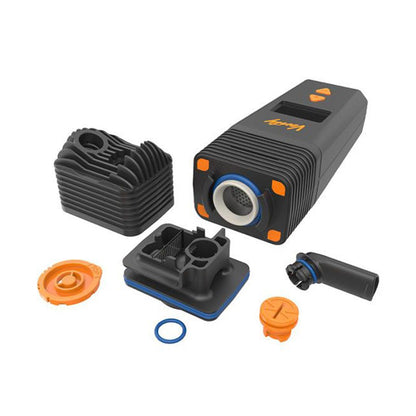 Storz & Bickel Venty