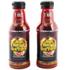 High Voltage Detox 32oz