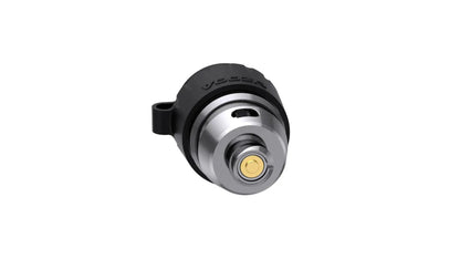 VOOZR New Peak Plus PF008 Chamber Adapt to Puffco New Peak / Peak V2 - Tornado Cap