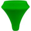 Moose Labs MouthPeace Micro Filter