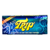 Trip2 Clear Rolling Papers