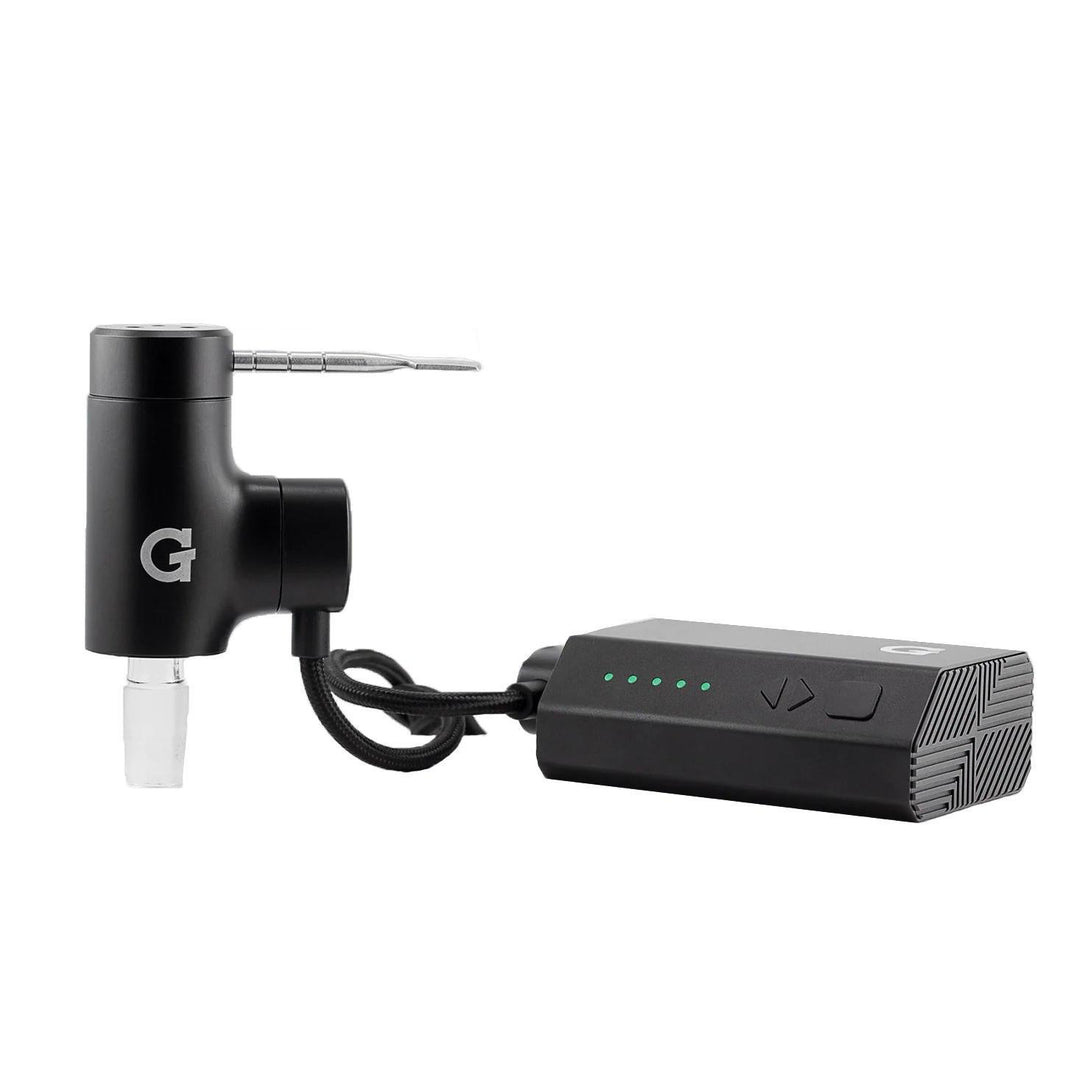 G Pen Hyer Vaporizer