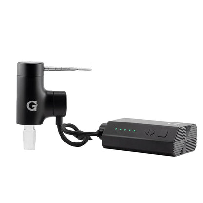 G Pen Hyer Vaporizer