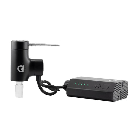 G Pen Hyer Vaporizer