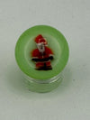 Paulson Pieces 20mm Millie Slurper Marble Cap - South Park