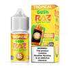 RAZ Salt E Liquid 30ml