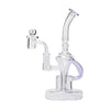 Human Grade Dualing Recycler Full Kit
