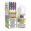 MRKT PLCE Salt Nic 30ml