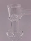 Paulson Pieces Marble - Slurper Valve Marble