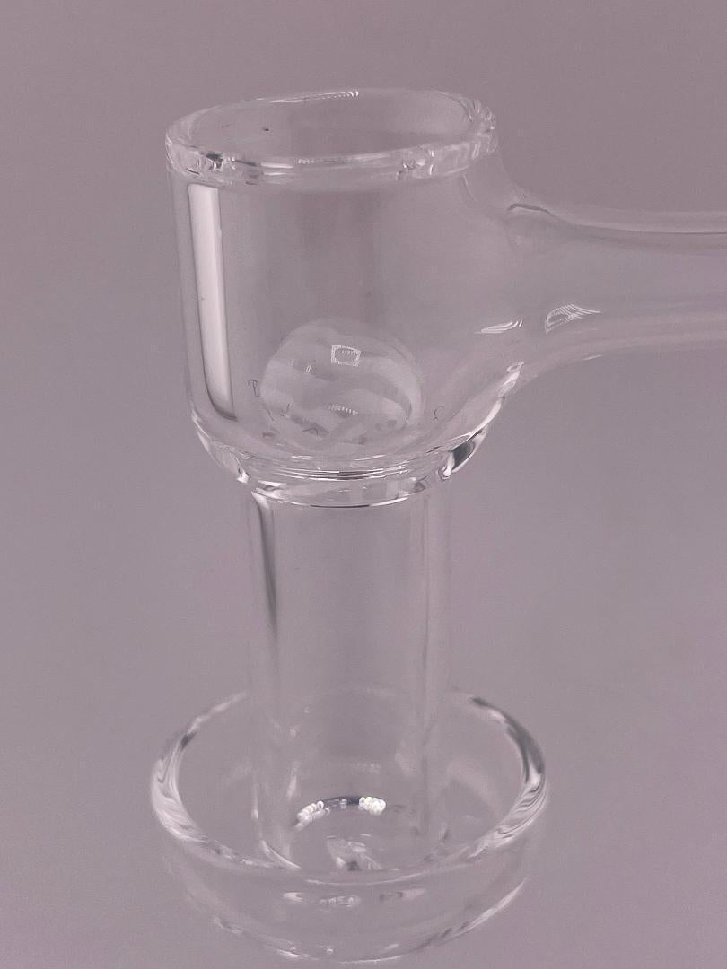 Paulson Pieces Marble - Slurper Valve Marble