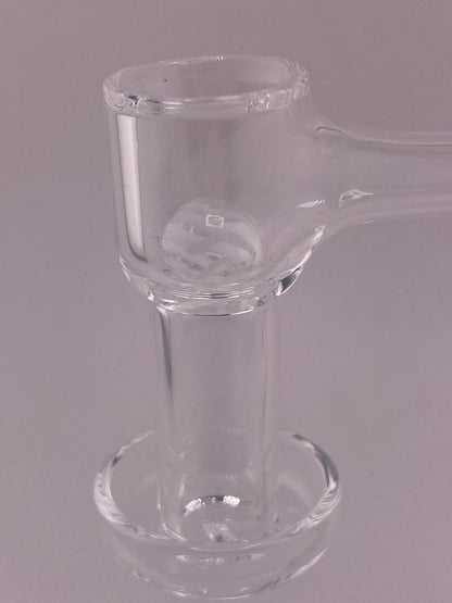 Paulson Pieces Marble - Slurper Valve Marble