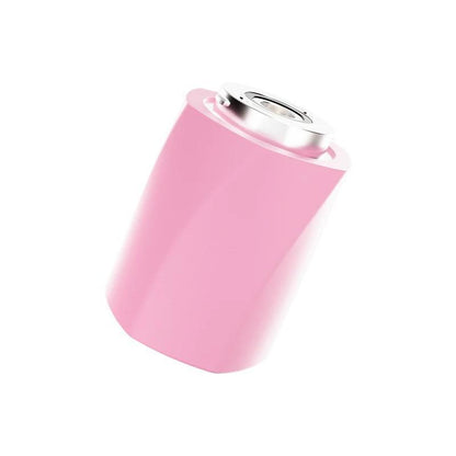 Focus V Aeris Battery