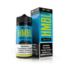 HMBL 100ml