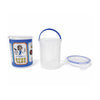 Dr Buzzkill's Dunk Tank - Quartz & Accessory Cleaning Tank (Coming Soon)