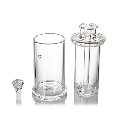 MJ Arsenal Gravity Pipe - Piston